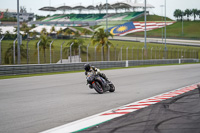 Sepang;event-digital-images;motorbikes;no-limits;peter-wileman-photography;trackday;trackday-digital-images